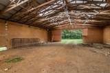 86 Stable Gate Drive - Photo 34