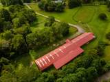 86 Stable Gate Drive - Photo 43