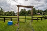 86 Stable Gate Drive - Photo 44