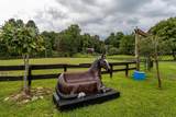 86 Stable Gate Drive - Photo 45