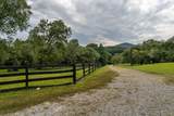 86 Stable Gate Drive - Photo 47