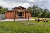 86 Stable Gate Drive - Photo 50