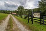 86 Stable Gate Drive - Photo 54