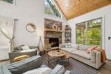 345 Deer Trail - Photo 10