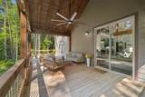 345 Deer Trail - Photo 17