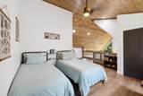 345 Deer Trail - Photo 19