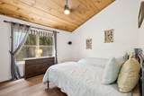 345 Deer Trail - Photo 20