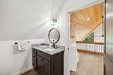 345 Deer Trail - Photo 21