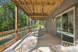 345 Deer Trail - Photo 27