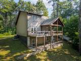 345 Deer Trail - Photo 29