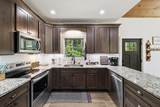 345 Deer Trail - Photo 4