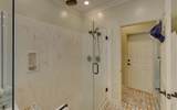102 Summit Way - Photo 28
