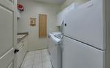 102 Summit Way - Photo 30