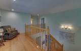 102 Summit Way - Photo 36