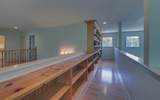 102 Summit Way - Photo 37
