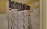 102 Summit Way - Photo 43