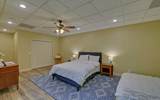 102 Summit Way - Photo 51