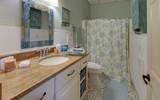 102 Summit Way - Photo 55
