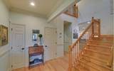 102 Summit Way - Photo 7