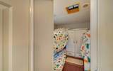 102 Summit Way - Photo 71