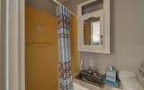 102 Summit Way - Photo 73