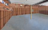 102 Summit Way - Photo 77