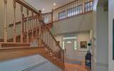 102 Summit Way - Photo 8