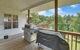 102 Summit Way - Photo 91