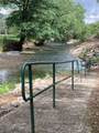 4369 Riverbank Run - Photo 23