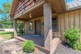 1535 Blue Ridge Drive - Photo 2