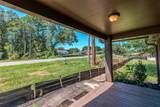 1535 Blue Ridge Drive - Photo 32