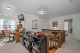 160 Primrose Court - Photo 24