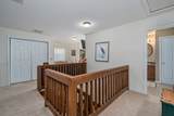 160 Primrose Court - Photo 28