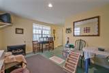 160 Primrose Court - Photo 40