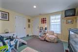 160 Primrose Court - Photo 41
