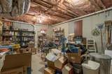 160 Primrose Court - Photo 42