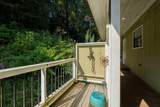 149 Spring Street - Photo 10