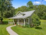 364 Hiawassee Street - Photo 1