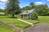 364 Hiawassee Street - Photo 11