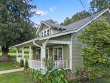 364 Hiawassee Street - Photo 12