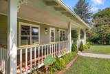 364 Hiawassee Street - Photo 13
