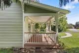 364 Hiawassee Street - Photo 14
