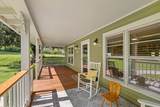 364 Hiawassee Street - Photo 15