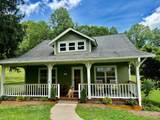 364 Hiawassee Street - Photo 16