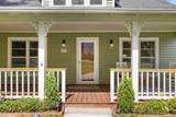 364 Hiawassee Street - Photo 17