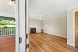 364 Hiawassee Street - Photo 18