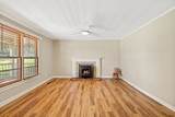 364 Hiawassee Street - Photo 19
