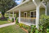364 Hiawassee Street - Photo 2