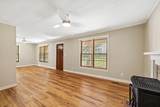 364 Hiawassee Street - Photo 20