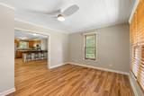 364 Hiawassee Street - Photo 21